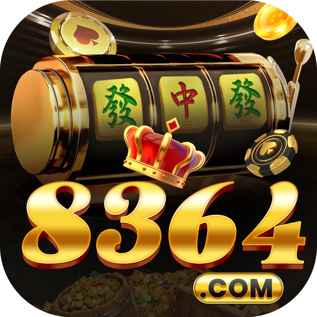 8364 Platform Game Online Indonesia Modern
