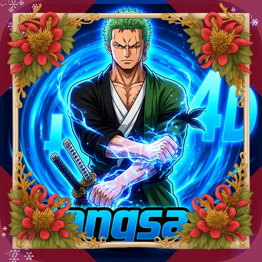 angsa4d APK: Cara Download dan Instal di Android