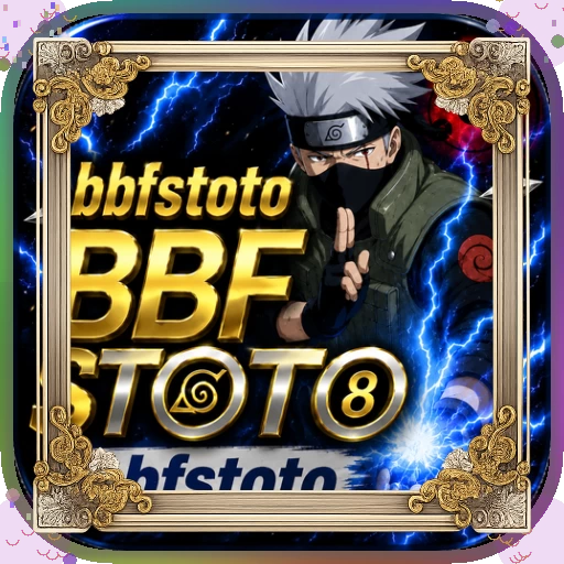 bbfstoto Aplikasi Game Online Praktis dan Terpercaya