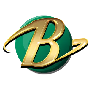 bumi303: Aplikasi Game Online Indonesia Praktis