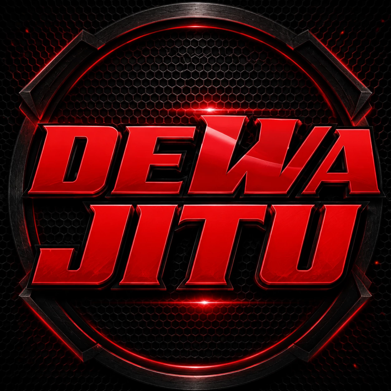 dewajitu Aplikasi Game Online Indonesia Cepat dan Aman
