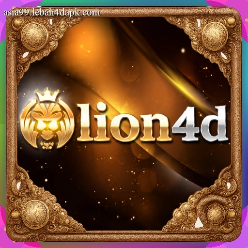 lion4d Aplikasi Game Online Aman dan Praktis