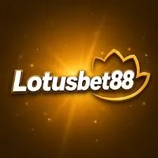 Review Aplikasi lotusbet88