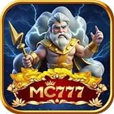 mc777 Aplikasi Game Online Praktis Indonesia