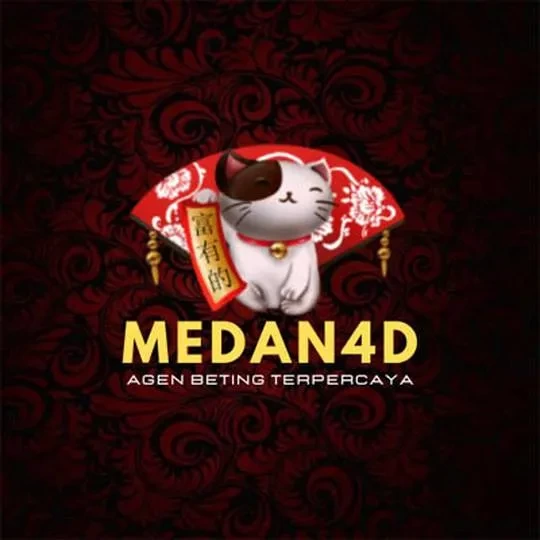 Review Aplikasi medan4d Versi Terbaru