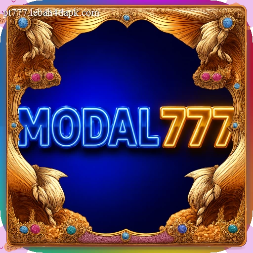 modal777