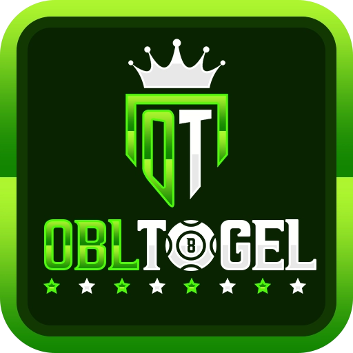 obltogcl Platform Game Online Indonesia Terbaru