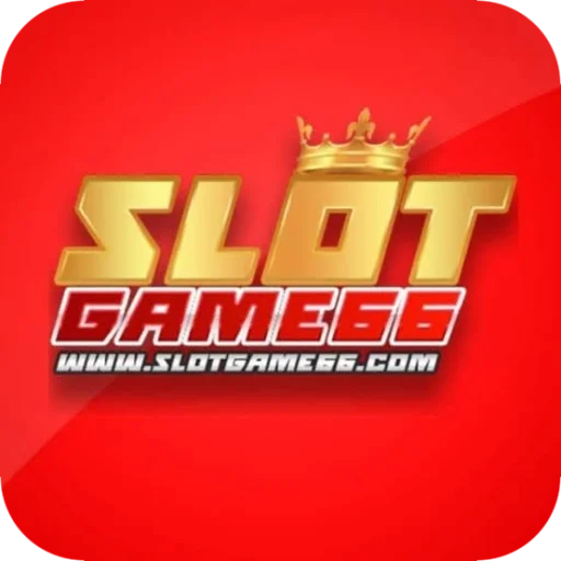 slot66