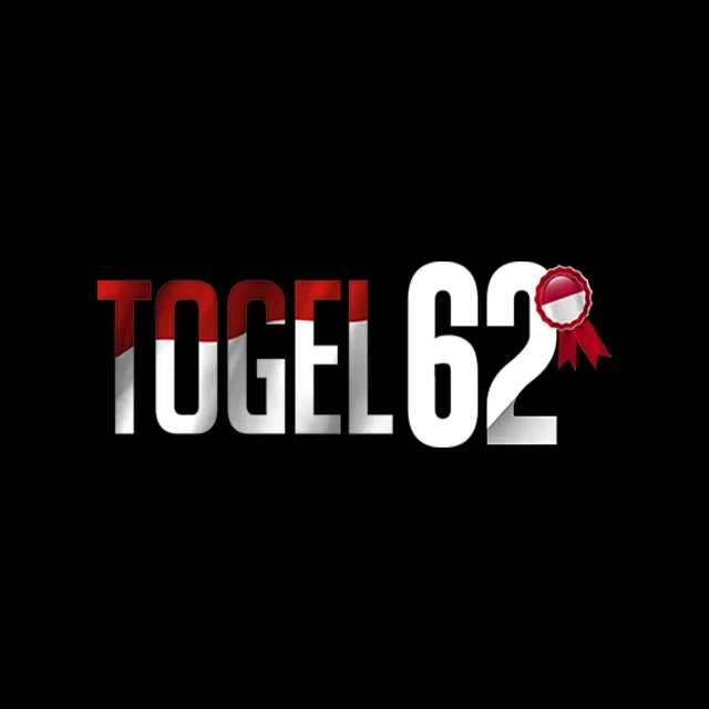 togel62: Panduan Aplikasi Game Online Indonesia