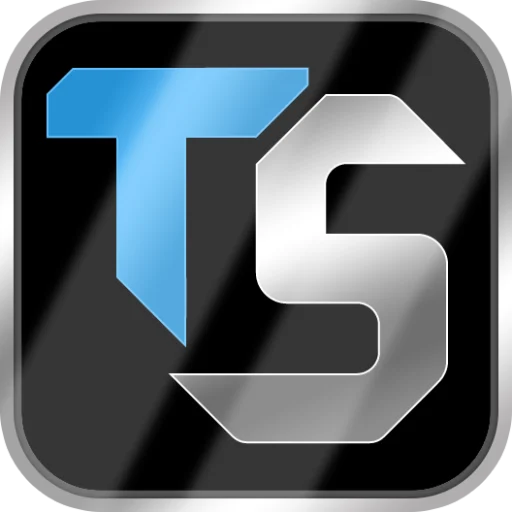 totoslot Game Online Indonesia dengan Akses Praktis