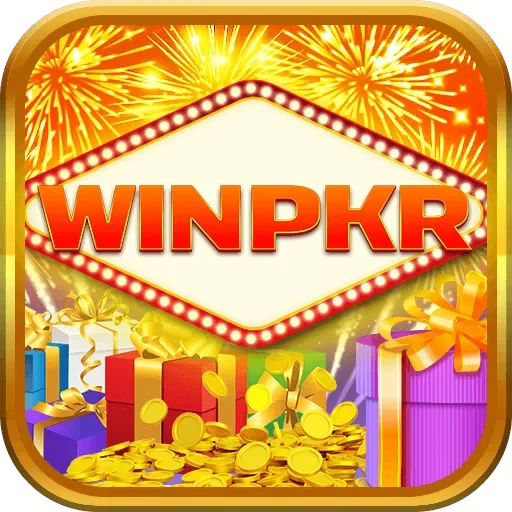 Review Aplikasi winpkr