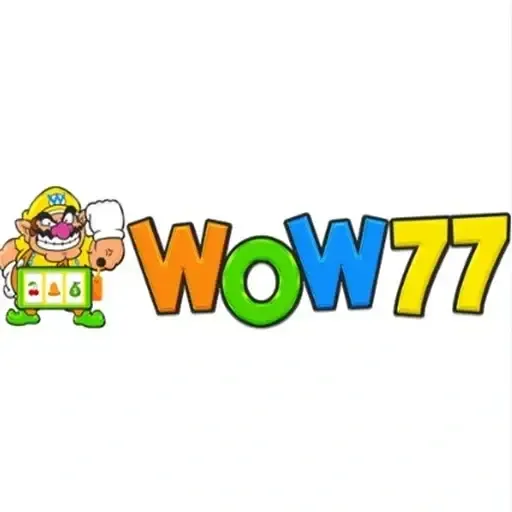 wow77 Aplikasi Game Online Indonesia Terbaru