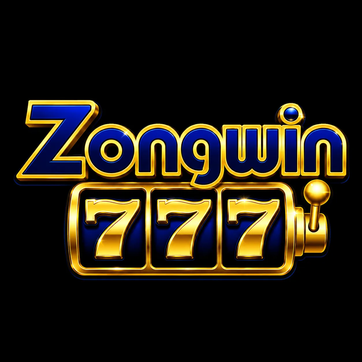 zonawin777 Aplikasi Game Online Indonesia