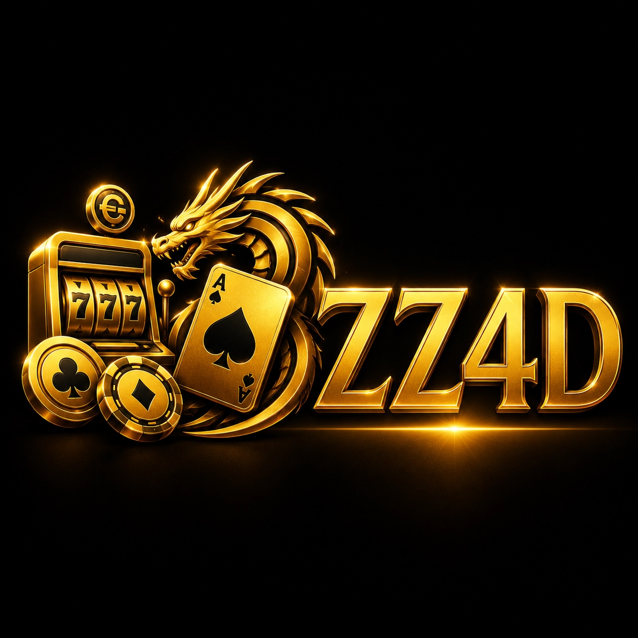 zz4d Aplikasi Game Online Indonesia Terpercaya