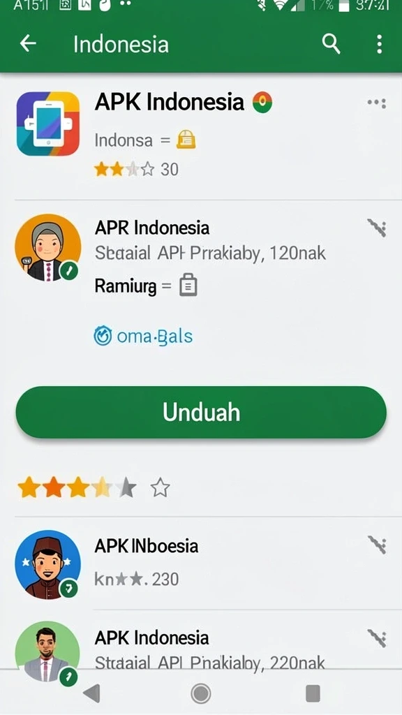 dmd686 Screenshot