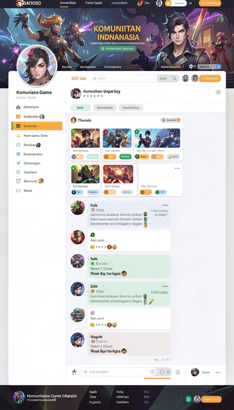 Screenshot dmd686