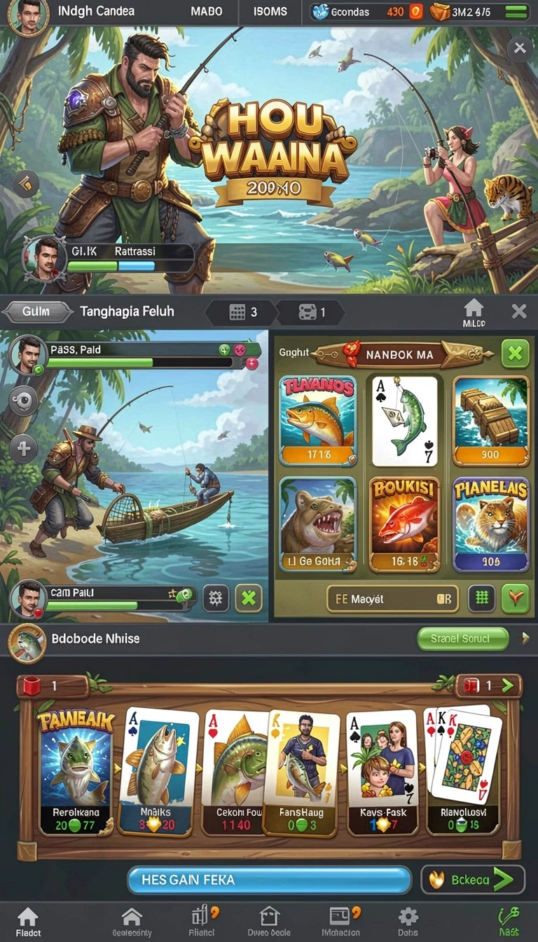 logamtoto keunggulan aplikasi