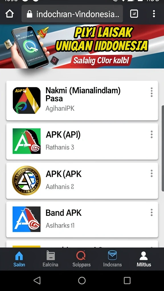 33lgames langkah download