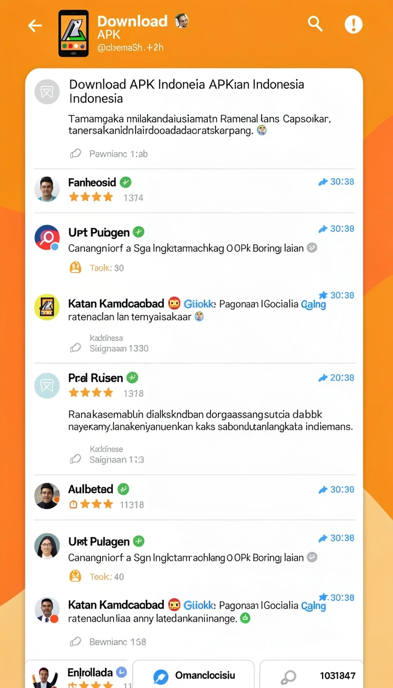 dmd686 Screenshot