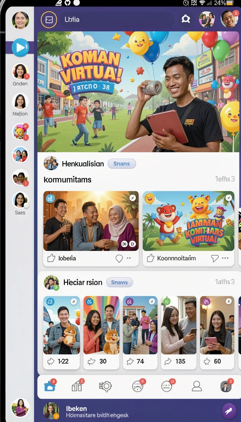 Screenshot dmd686