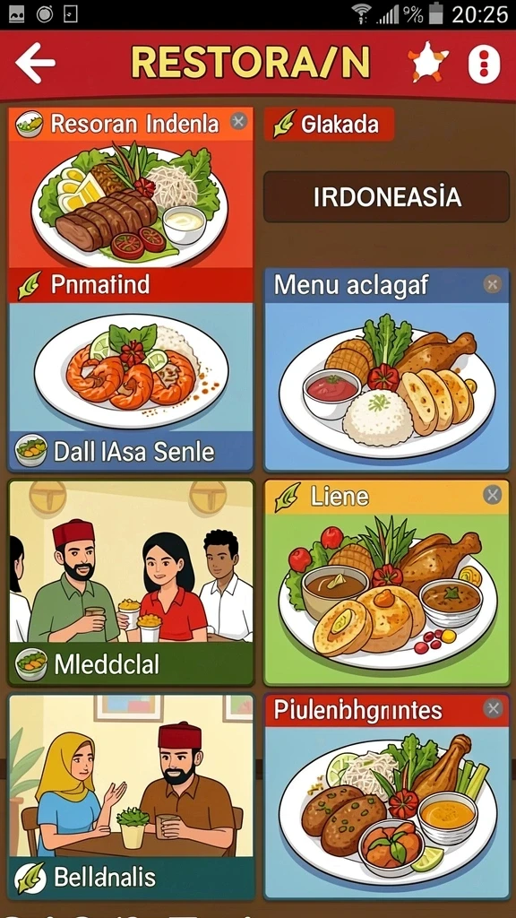 Screenshot dmd686