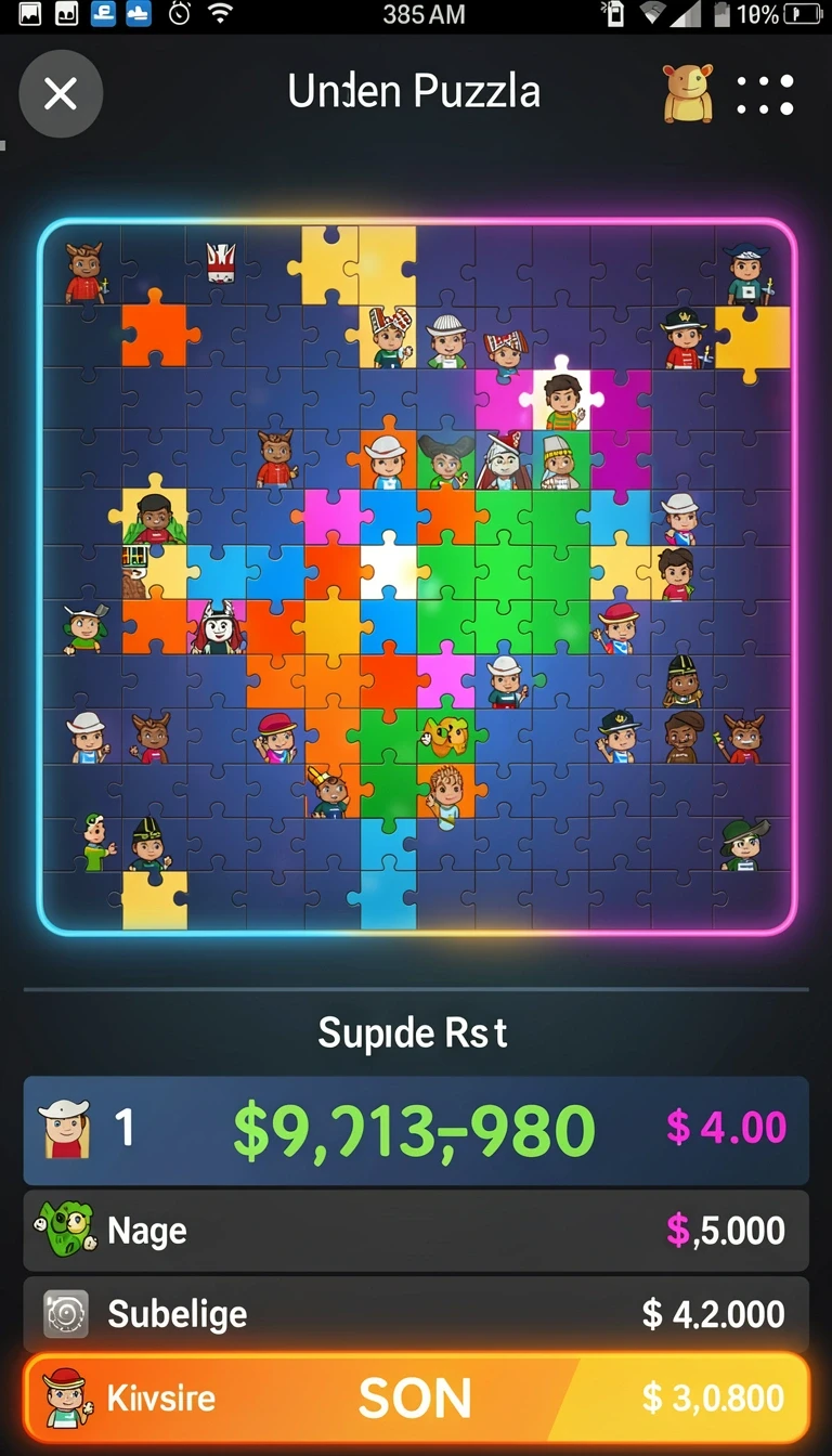 dmd686 Screenshot