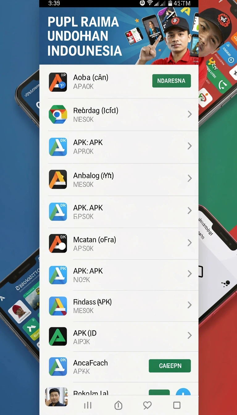 Screenshot dmd686