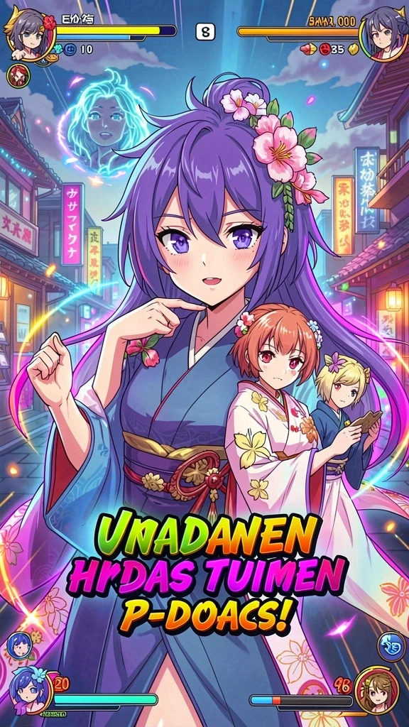 mamibet panduan download