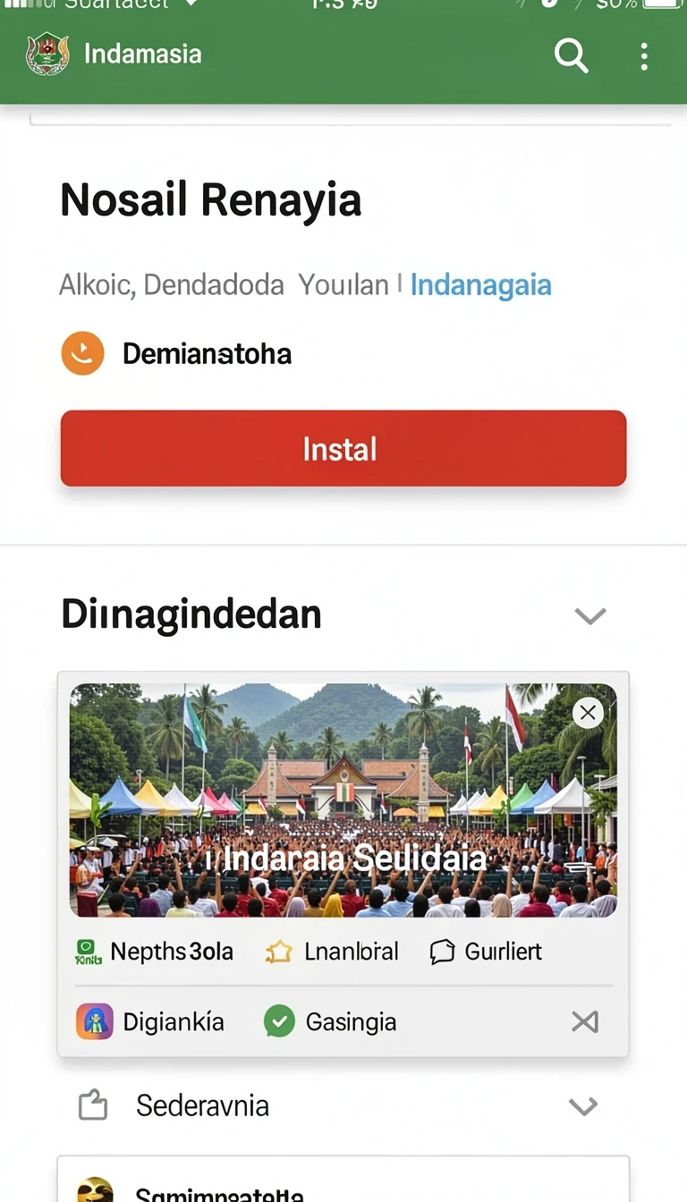 Screenshot dmd686